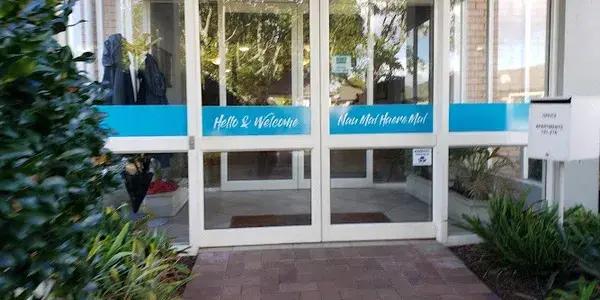 Rosehill Gardens in Avondale, Auckland, is a spectacular choice for those looking for retirement villages near me in West Auckland