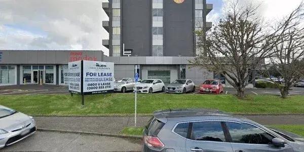 Enliven Auckland (Enliven Northern and Regional Resourcing Hub)