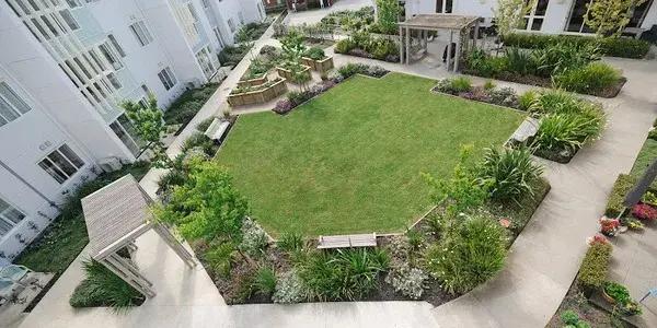 The Grove 15 Centreway OrewaOrewa