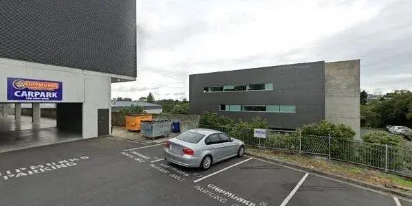 Searching for retirement villages near me in West Auckland often leads to versatile options like APM Henderson in Auckland