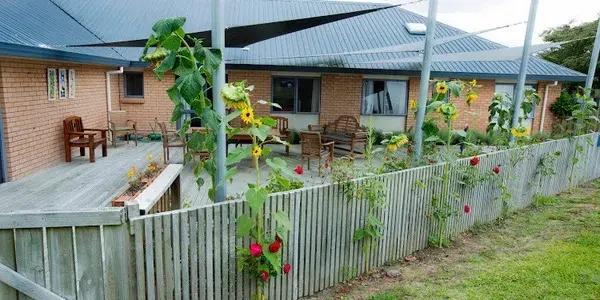 Ultimate Care Cambridge Oakdale