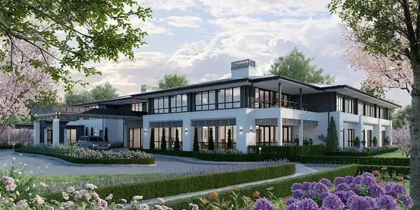 Holly Lea Care Centre