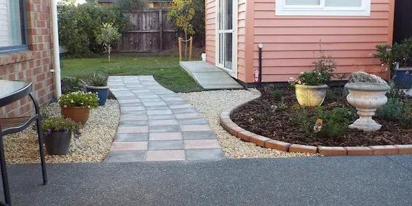 Avonlea Dementia & Rest Home