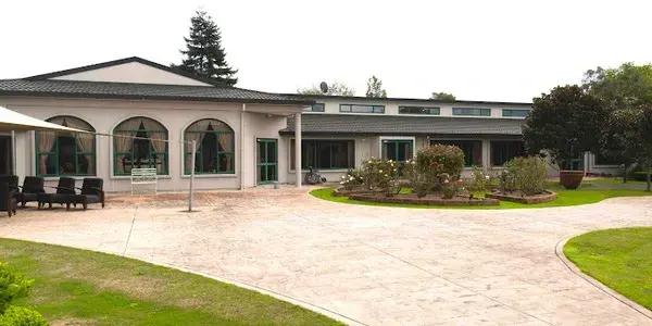 Promisia Eileen Mary Residential Care and Retirement Village