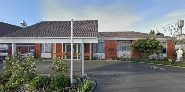 Sacred Heart Home & Hospital, located in the serene Brockville area of Dunedin, Otago, is a remarkable option among retirement villages in Dunedin