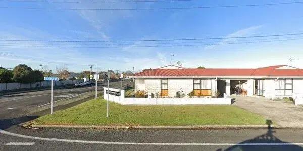 Eltham Masonic Village, located in the heart of Eltham, Taranaki, is a distinctive choice among retirement villages in Taranaki, offering a unique setting for events and retirement living