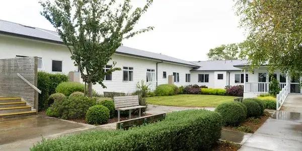 Promisia Nelson Street Residential Care