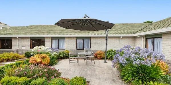 Bupa Eventhorpe Care Home in Hamilton East offers a unique and supportive environment for events, standing out among Retirement Villages in Hamilton and aged care options