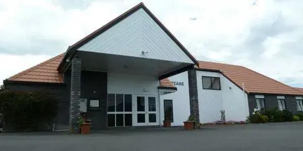 Kaylexcare Eastcare Residential Home