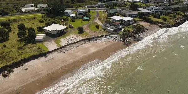 Mercury Bay Boating Club