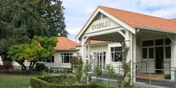 Eversley Care Centre in Mahora, Hastings, is a distinguished option among retirement villages in Hawkes Bay, perfect for both aged care and hosting meaningful events