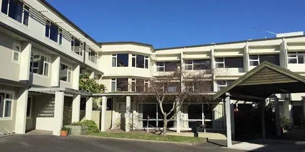 Duart Care Centre in Havelock North, Hawke's Bay, is a trusted name among retirement villages in Hawkes Bay, offering exceptional aged care and retirement living