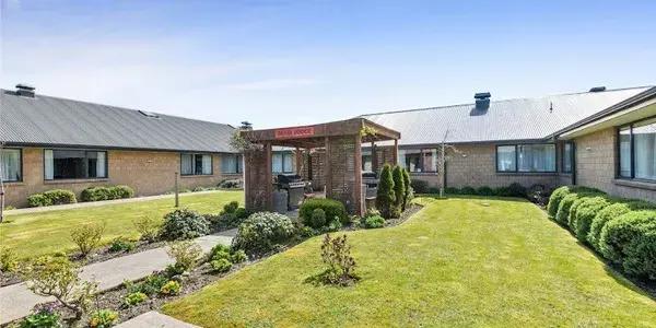 Bupa Ascot Care Home in Glengarry, Invercargill, Southland, is a distinguished choice among retirement villages in Invercargill, offering a unique blend of aged care and community connection