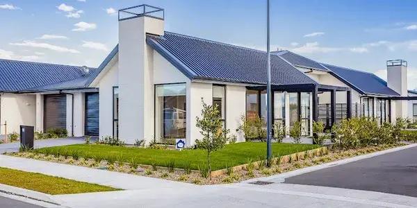 Located in the heart of Kaiapoi, Canterbury, The Sterling Kaiapoi is a standout among retirement villages in Waimakariri