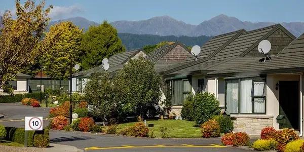 MiLife Rosewood Park