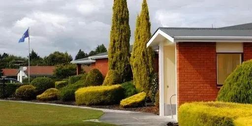 Experience a distinctive and welcoming setting by hosting your event at Wairarapa Masonic Village in Masterton, Wellington