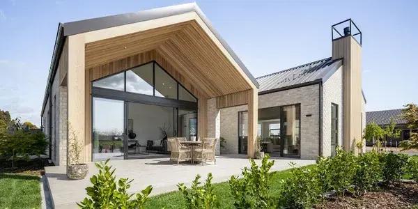 Matamata Country Club