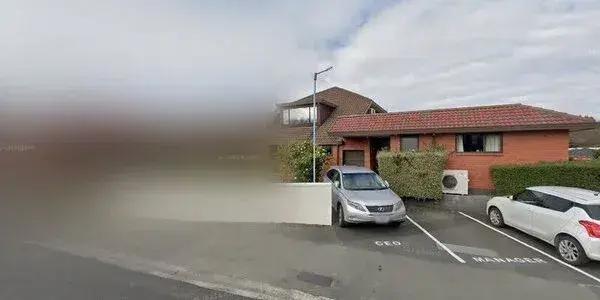 Birchleigh Residential Care Centre in Mosgiel, Otago, is a trusted name among retirement villages near Dunedin, offering exceptional aged care services