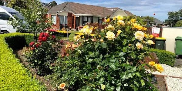 Brooklands Life Care Retirement Village