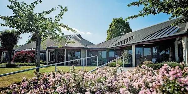 Ultimate Care Kensington Court