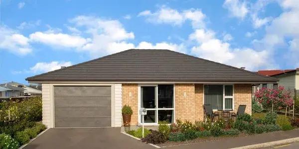 Stoke Village in Stoke, Nelson, is a distinguished choice for those exploring retirement villages in Nelson