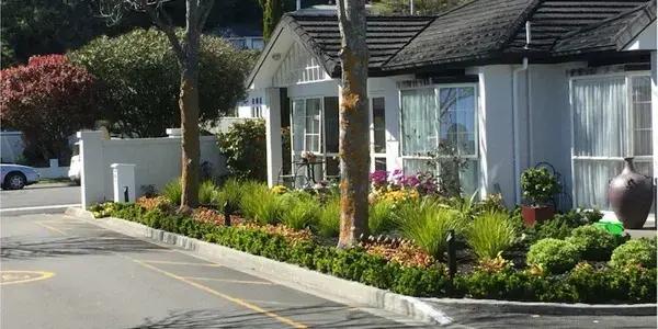 Arvida The Wood, located in The Wood, Nelson, is a premier choice among retirement villages in Nelson for those seeking an enriching lifestyle