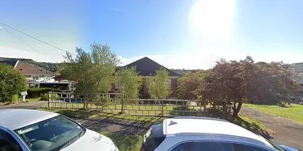 Nestled in the serene surroundings of Nelson South, Bald Retirement Home is a standout choice among retirement villages in Nelson