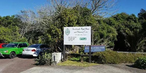 Brooklands Rest Home and Memory Care in Welbourn, New Plymouth, is a trusted name among retirement villages in Taranaki, specialising in aged care and memory support