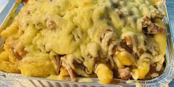 Manadon Masonic Village