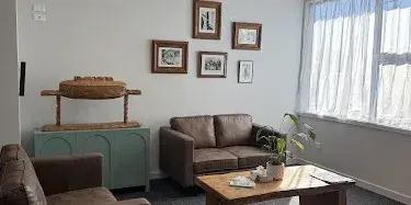 Beattie Home & Hospital