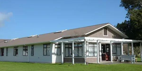 Waireka Lifecare, located in Pahiatua, Manawatū-Whanganui, is a remarkable option among retirement villages in Manawatu for both senior living and event hosting
