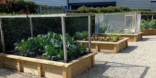 Papamoa Sands Freedom Lifestyle Village in Bay of Plenty offers a peaceful and welcoming setting for retirement living and events alike