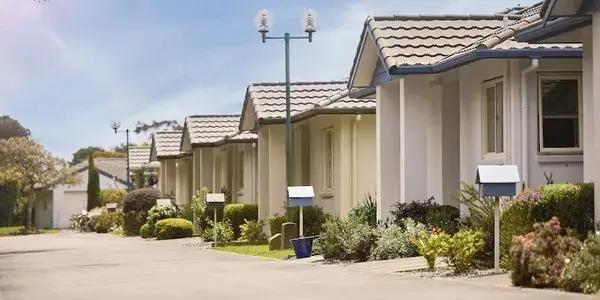 Coastal Villas, part of Metlifecare Retirement Village, is a distinctive venue among retirement villages in Kapiti Coast, located in Raumati Beach, Paraparaumu, Wellington