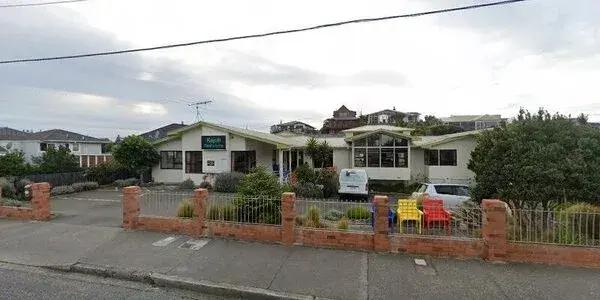 Kapiti Rest Home, situated in the serene Paraparaumu Beach, Paraparaumu, Wellington, is a distinctive venue among retirement villages in Kapiti Coast