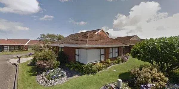 Kapiti Retirement Trust - Sevenoaks in Paraparaumu Beach, Wellington, stands out among retirement villages in Kapiti Coast as a serene venue for personal or family events