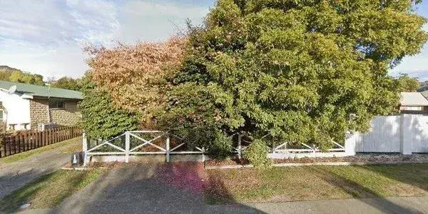 Nestled in the peaceful town of Richmond, Wensley House is a standout among retirement villages in Tasman for hosting events with care and accessibility at its core