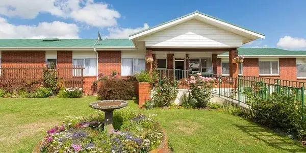Nestled in Glenholme, Rotorua, Fergusson Home & Retirement Village is a standout among retirement villages in Rotorua, blending care with a welcoming atmosphere