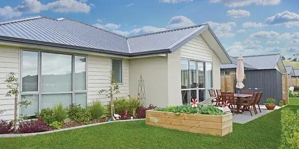 Bream Bay Village, nestled in the heart of Ruakākā, Northland, is a fantastic choice for those seeking retirement villages near Whangarei