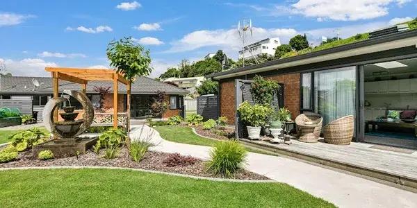 Matua Village, located in the heart of Tauranga, is a standout among Retirement Villages Tauranga for hosting events