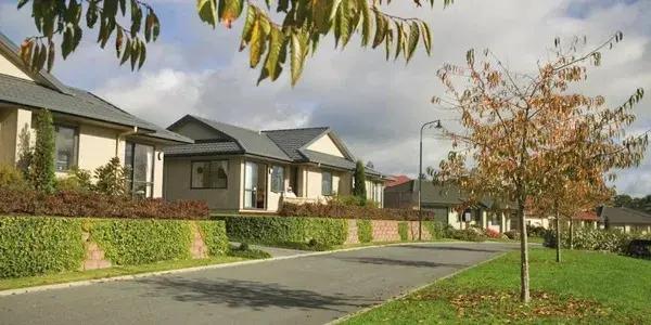 Althorp Village in Pyes Pa, Tauranga, is a premier destination among Retirement Villages Tauranga for those seeking a luxurious lifestyle or event space