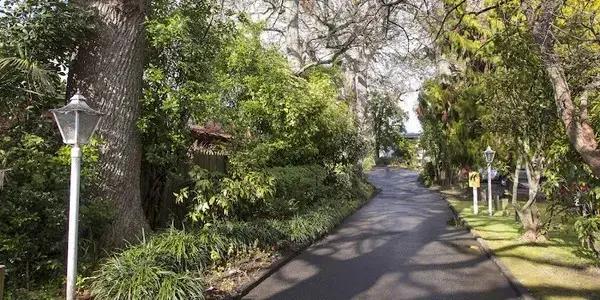 Ultimate Care Oakland