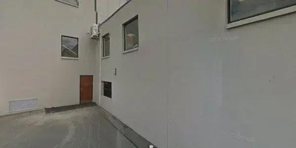 Visionwest Home Healthcare Bay of Plenty