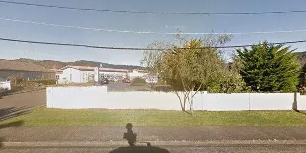 St Joseph's Lifecare