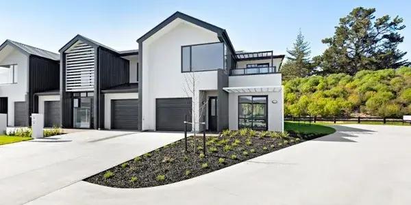 Located in the heart of Waikanae, Wellington, Summerset Waikanae Retirement Village is a standout choice among retirement villages in Kapiti Coast