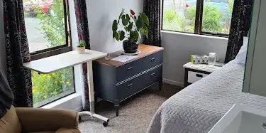 Wakefield Homestead Ltd, situated in the heart of Wakefield, is a cherished name among retirement villages in Tasman, offering a nurturing environment for events and aged care