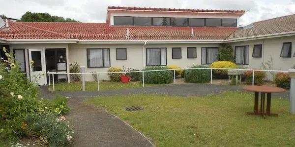 Moana House & Village