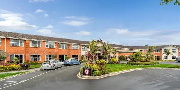 Jane Mander Retirement Village, located in Te Kamo, Whangarei, Northland, is a stellar option for those searching for retirement villages near Whangarei