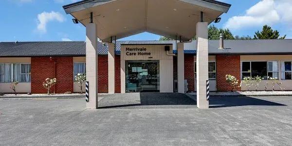 Bupa Merrivale Care Home, situated in Te Kamo, Whangarei, Northland, is a unique option for those seeking retirement villages near Whangarei with a focus on aged care