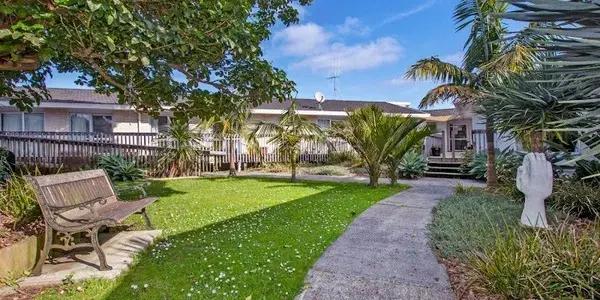 Puriri Court Lifecare, located in Whau Valley, Whangarei, Northland, is a standout choice among retirement villages near Whangarei