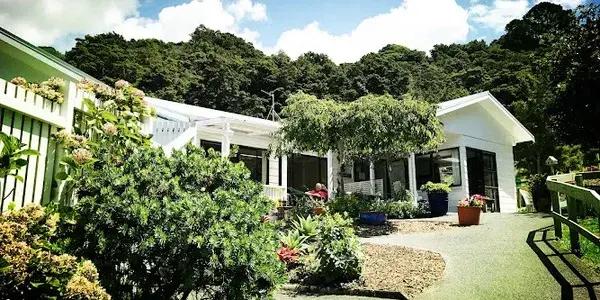 Bethany Hill Dementia Care